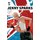 Jenny Sparks (Paperback): Tom King