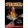 Overcooked - From prep cook to ownership and all the sex, drugs, and shenanigans along the way. (Paperback): Ivan Sayles