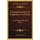 L'Ancienne Jonction De L'Angleterre A La France - Ou Le Detroit De Calais (1875) (French, Paperback): Nicolas...