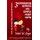The Valentine Relationship Book - 3 Outrageous Secrets you Simply Must Know (Paperback): Merle M. Singer