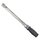 King Tony Torque Wrench Interchangeable (4-20Nm) (9mm x 12mm): 