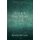 Scottish Family Law - A Clear and Concise Introductory Guide for Students of Family Law in Scotland (Paperback, 3rd Revised...