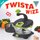 Verimark Twista Wizz: 