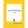 Collected Writings V9 (Paperback): Hereward Carrington