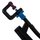 Rainjet Complete Micro Stripspray Bulk Pack of 30 (1.3mm) (Maroon): 