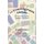 The Courageous Mosaic (Paperback): Ralph H. Kilmann
