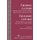 Crossing Cultures- Cruzando culturas - Hispanic Authors and the Challenges They Overcame in the United States- Autores hispanos...