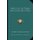 Swiss Life In Town And Country (1902) (Paperback): Alfred Thomas Story