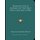 Roman Church Mosaics Of The First Nine Centuries (1906) (Paperback): William Warner Bishop