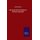 The Serial and Oral Method of Teaching Languages (Hardcover): Louis Manesca