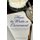 How to Write a Covenant (Paperback): Brenda Zintgraff