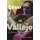 César Vallejo - A Literary Biography (Hardcover): Stephen M. Hart, Jorge Cornejo Polar