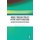 Iran's Foreign Policy in the South Caucasus - Relations with Azerbaijan and Armenia (Paperback): Marzieh Kouhi-Esfahani
