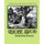 Unspoken Sermons - Series One, Two and Three (Paperback): Roy a. Sites M. L. a.