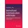 Intercultural Communication with Arabs - Studies in Educational, Professional and Societal Contexts (Hardcover, 2015 ed.): Rana...