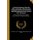 A Pocket Dictionary of the Holy Bible. Containing, a Historical and Geographical Account of the Persons and Places Mentioned in...