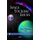 Space Tourism Issues (Paperback, New): Elias Wikborg