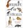 Wildlife of Australia (Paperback, New): Iain Campbell, Sam Woods