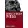 Global Capitalism in Crisis - Karl Marx & the Decay of the Profit System (Paperback): Murray E.G. Smith