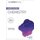 My Revision Notes: WJEC GCSE Chemistry (Paperback): Adrian Schmit, Jeremy Pollard