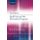 Spell-Out and the Minimalist Program (Paperback): Juan Uriagereka
