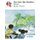 New Ibis Readers Book 3 (Paperback, 1 New Ed): Estate Of Olly Nada, Esmee E. Mejias, Noreen Majias-Bennett