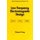 Low Frequency Electromagnetic Design (Hardcover): Perry