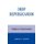 Deep Republicanism - Prelude to Professionalism (Hardcover, New): Donald C. Hodges