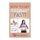 How To Get Pregnant Fast - Illustrated, helpful parenting advice for nurturing your baby or child by Ideal Parent (Paperback):...