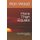 More Than Equals (Paperback): Ron Wood
