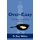 Over-Easy - A Terri Springe Culinary Mystery (with Recipes) (Paperback): S. Kay Weber