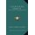 Le Conteur Des Dames V1 - Ou Les Soirees Parisiennes (1822) (French, Paperback): Pierre Joseph Charrin