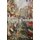 Children of the Revolution - The French, 1799-1914 (Paperback): Robert Gildea