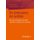 Die Ambivalenz Der Gefuhle - UEber Die Verbindende Und Widerspruchliche Sozialitat Von Emotionen (German, Paperback, 2015 ed.):...