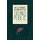 An Alternate Pragmatism for Going Public (Paperback): Jim Webber