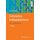 Technisches Freihandzeichnen - Lehr- Und UEbungsbuch (German, Paperback, 9th 9., Uberarb. Aufl. 2017 ed.): Ulrich Viebahn
