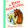 Brave Horse Brothers (Paperback): Miles Kelly