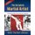 The Complete Martial Artist - Developing the Mind, Body, and Spirit of a Champion (Paperback): Willie the Bam Johnson