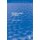 Mediterranean Heritage (Routledge Revivals) (Paperback): David Fox