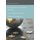 Small Powers and Trading Security - Contexts, Motives and Outcomes (Paperback, Softcover reprint of the original 1st ed. 2016):...