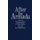 After the Armada - Elizabethan England and the Struggle for Western Europe 1588-1595 (Hardcover): R.B. Wernham