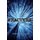 Fracture (Paperback): Melanie Hooyenga