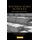 The Tragic Vision of Politics - Ethics, Interests and Orders (Hardcover, New): Richard Ned Lebow