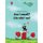 Am I small? ?In nitz' na? - English-K'iche'/Quiche (Qatzijob'al): Children's Picture Book (Bilingual...