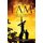 Ambassadors of I Am - Living Inside the Kingdom of God While Still on Earth (Paperback): Donald R. Turner
