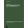 Kirchengeschichte (Greek, Ancient (to 1453), Hardcover, Reprint 2012): Sozomenus