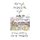 Through Whimsical Eyes (Paperback): Carole Weinberg
