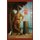 Enpointe (Paperback, 2nd ed.): Claudia M Larrain