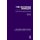 The Victorian Novelist - Social Problems and Change (Hardcover): Kate Flint