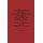 Cognitive Science and the Symbolic Operations of Human and Artificial Intelligence - Theory and Research into the Intellective...